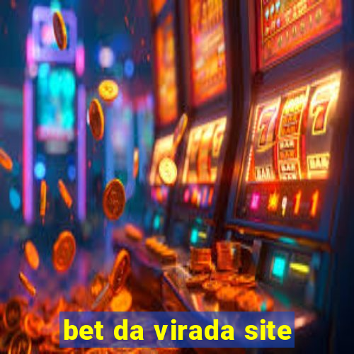 bet da virada site